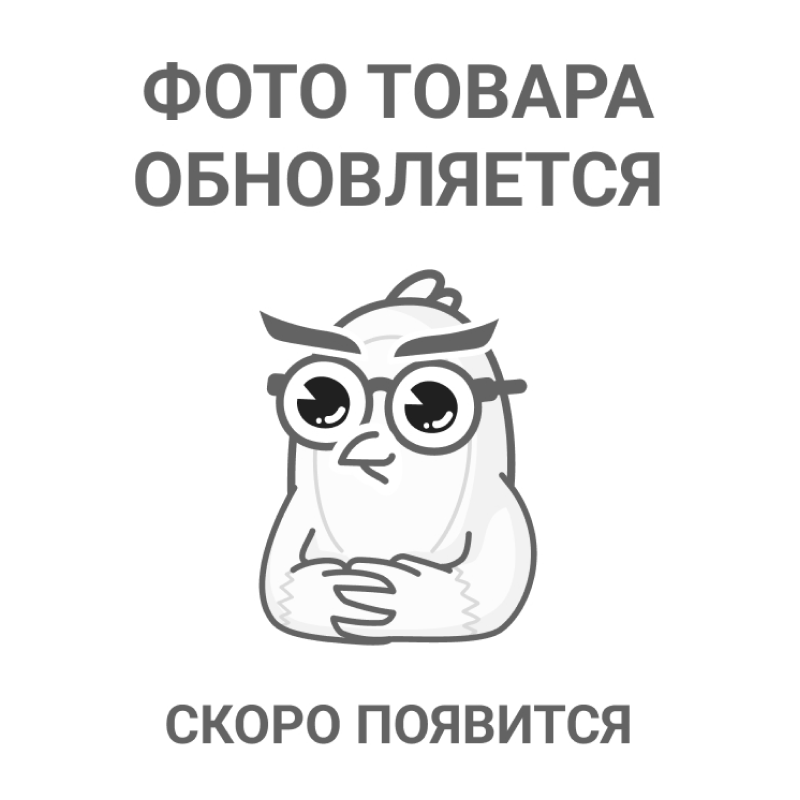 Оправа Stepper SI-60238 F093 Оправа Stepper SI-60238 F093